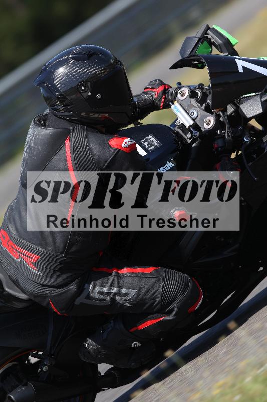/Archiv-2022/40 18.07.2022 Plüss Moto Sport ADR/Einsteiger/71